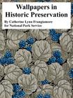 Wallpapers in Historic Preservation Cover Image