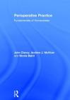 Perioperative Practice: Fundamentals of Homeostasis Cover Image