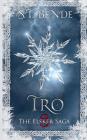 Tro By S. T. Bende Cover Image