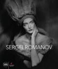 Sergei Romanov Cover Image