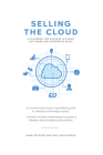 Selling the Cloud: A Playbook for Success in Cloud Software and Enterprise Sales By Mark Petruzzi, Paul Melchiorre Cover Image