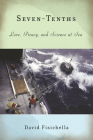 Seven-Tenths: Love, Piracy, and Science at Sea (LeapSci Books) Cover Image