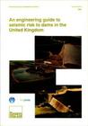 An Engineering Guide to Seismic Risk to Dams in the United Kingdom: (Br 210) By J. a. Charles Cover Image