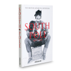 South Pole (Trade) By Christine Dell'amore Cover Image