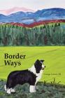 Border Ways Cover Image