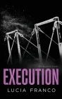 Execution Cover Image