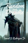 Random Dreams Cover Image