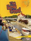 The Erie Canal By Lisa Bullard Cover Image