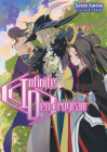Infinite Dendrogram: Volume 11 By Sakon Kaidou, Taiki (Illustrator), Andrew Hodgson (Translator) Cover Image