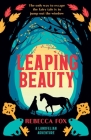 Leaping Beauty By Rebecca Fox Cover Image