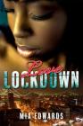Love Lockdown Cover Image