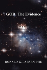 God: the Evidence Cover Image