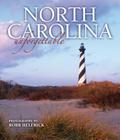 North Carolina Unforgettable Cover Image