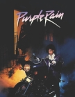 Purple Rain: Screenplay Cover Image