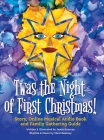 Twas the Night of First Christmas Cover Image
