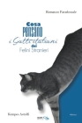 Cosa pensano i Gatti Italiani dei Felini Stranieri Cover Image
