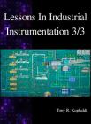 Lessons In Industrial Instrumentation 3/3 Cover Image