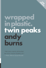Wrapped in Plastic: Twin Peaks (Pop Classics #3) Cover Image