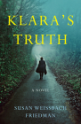 Klara's Truth Cover Image