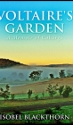 Voltaire's Garden By Isobel Blackthorn Cover Image