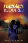 Vengeance Required Cover Image