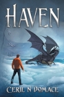 Haven By Ceril N. Domace Cover Image