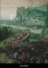The Peace By Ernst Jünger Cover Image