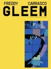 GLEEM Cover Image