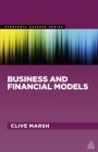 Business and Financial Models (Strategic Success) Cover Image