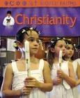 Christianity By Trevor Barnes Cover Image
