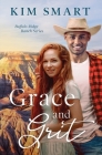 Grace and Grit By Kim Smart Cover Image