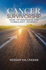 Cancer Survivorship: How to Navigate the Turbulent Journey Cover Image