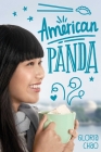 American Panda Cover Image
