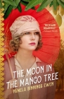 The Moon in the Mango Tree By Pamela Binnings Ewen Cover Image