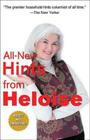 All-New Hints from Heloise By Heloise Cover Image