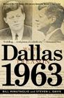 Dallas 1963 Cover Image