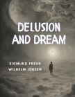 Delusion and Dream Cover Image