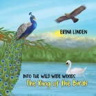 The King of the Birds Cover Image