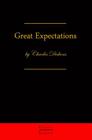 Great Expectations Cover Image
