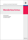 Wandertourismus Cover Image