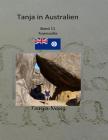Tanja in Australien: 3 Mädels in Townsville By Tanja Neuz Cover Image