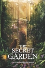 The Secret Garden: Complete With Original And Classics Illustrated Cover Image