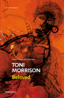 Beloved (Spanish Edition) By Toni Morrison Cover Image