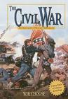 The Civil War: An Interactive History Adventure Cover Image