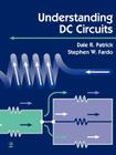 Understanding DC Circuits Cover Image