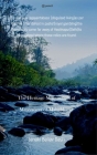 The Heritage Monuments of Matsyadesa of Mahabharat By Janaki Ballav Dash Cover Image