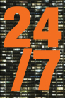 24/7: Late Capitalism and the Ends of Sleep By Jonathan Crary Cover Image