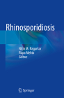 Rhinosporidiosis Cover Image