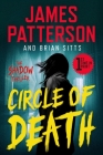 Circle of Death: A Shadow Thriller Cover Image
