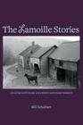 The Lamoille Stories Cover Image